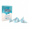 Содовый скраб для лица Etude House Baking Powder Crunch Pore Scrub 24*7 g