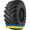 30.5 R32 Starmaxx TR-330 170A6 Сельхоз шина