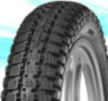 Мотошина 3,00 -18 TT (Dura Sport) RALSON (Індія) (#RSN)