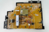 Power Supply 1-873-817-12 A1253586B