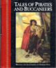 Tales of Pirates & Buccaneers (Children's Classics) by Howard Pyle
