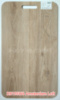 Wineo вініл #AmsterdamLoft DB195W6 Розпродаж залишків 139 м2