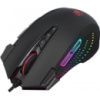 Мышка A4Tech Bloody J90s Black (4711421949040)