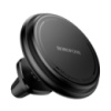 Автодержатель Borofone BH135 магнитный black Автодержатель Borofone BH135 магнитный black