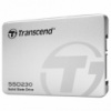 Диск SSD Transcend 230S 256GB (TS256GSSD230S)