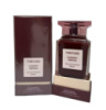 Парфюмированная вода унисекс Tom Ford Cherry Smoke edp 100ml (Euro Quality)