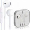 Apple EarPods Гарнитура Наушники