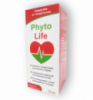 Phytolife - Капли от гипертонии (ФитоЛайф)