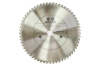 Диск пильний по дереву Sprut 350 x 32/25.4мм x 60T (П-DP-9380)