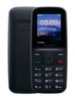​Мобильный телефон Philips Xenium E109 бу