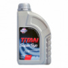 Моторное масло Fuchs Titan Supersyn 5W-40 1 л