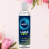 Лубрикант на водній основі «Lube Me Natural» від My.Size 250 мл (Німеччина)