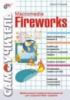 Самоучитель Macromedia Fireworks Токарев С 2002