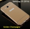 Чехол Samsung Galaxy J5(2016) J510 J510F