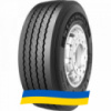385/55 R22.5 Starmaxx LZ300 160K Прицепная шина