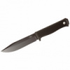 S1bz Нож Fallkniven «Forest Knife Black»
