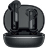 Bluetooth-гарнітура Gelius EcoBuds GP-TWS047 Black (Код товару:42494)
