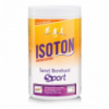 Изотоники Isoton персик маракуйя Sport Sanct  Bernhard 900 г (арт.002511)