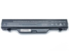 Батарея HSTNN-IB88 для ноутбука HP 4510s, 4710s, 4515s, 4720s 5200 14.4