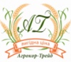 ТОВ«Агрокор-Трейд» ТОВ«Агрокор-Трейд»