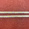 LED підсвітка TV 42« V12 Edge REV0.1 1 L/R-Type 6920L-0001c 6922L-0014A 6922L-0015A 2шт.