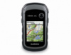 Garmin eTrex 30x