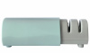 Телескопическая точилка для ножей KRAUFF