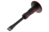 Зубило Intertool 250 х 16 х 23 мм скловолокно (UT-3125)
