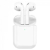 Навушники APPER-X bluetooth