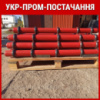 Ролики конвейерные 89-950