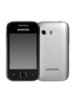 Мобільний телефон Samsung s5360 galaxy бу