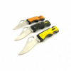 Lansky нож LKN045-1