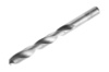 Свердло по металу Intertool 10.5 мм (SD-5105)