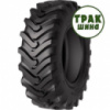 Индустриальная шина Petlas PTX ND-31 340/80R18 143A8/143B