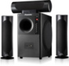 Акустична система ERA EAR E-6030