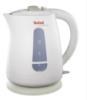 Электрочайник Tefal KO299130 1.5 л белый