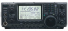 Трансивер Icom IC-746PRO