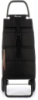 Сумка-візок Rolser Big Polar 2L Negro (BIG004-1023)