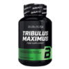 Biotech Tribulus Maximus 90 таб