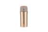 Термокружка Maestro 320 мл Collection золота (MR-1641-32-GOLD)