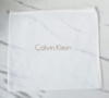Пильовик Calvin Klein маленький