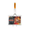 Решетка для гриля Gusto Time2Grill GT-7100 55x30x21.5 см