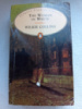 he Woman in White by Wilkie Collins
