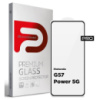 Захисне скло ArmorStandart Pro для Motorola G57 Power 5G (ARM89663)