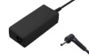 Блок живлення до ноутбука Panasonic 16v 4.06a 65w 3.5x1.35mm (NoName (B)) 3 міс.гар.