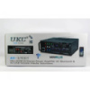 Підсилювач AMP 326+BT - (5149)