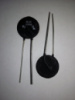 терморезистор SL22 10008 NTC 10R 8A