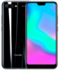 Honor 10 6/64Gb black