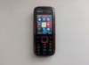 Мобильный телефон Nokia 5130 xpressmusic бв