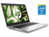 Ноутбук HP ProBook 650 G4 / 15.6« (1366x768) TN / Intel Core i7-8550U (4 (8) ядра по 1.8 - 4.0 GHz) / 8 GB DDR4 / 120 GB SSD + 500 GB HDD / Intel...